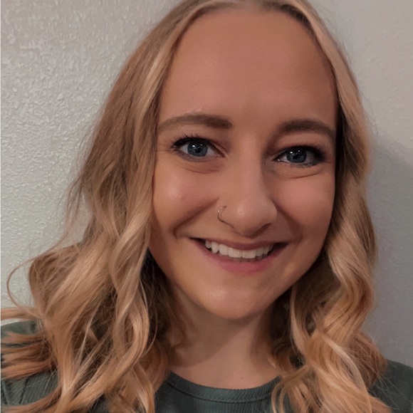 ashley_beers